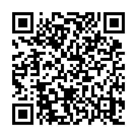 QR code for 186KJZ