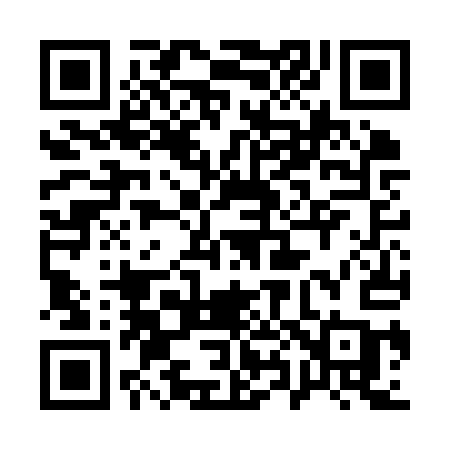 QR code for 186KQC