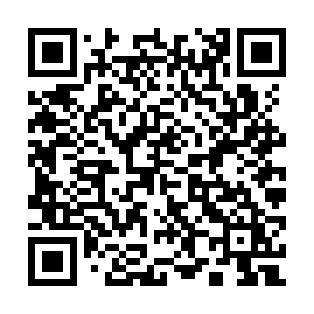 QR code for 186KRZ