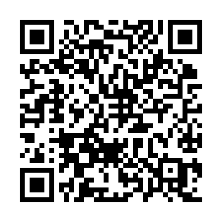 QR code for 186KYA