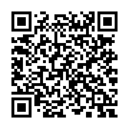 QR code for 186LCD