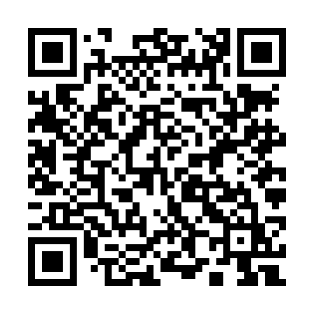 QR code for 186LCZ