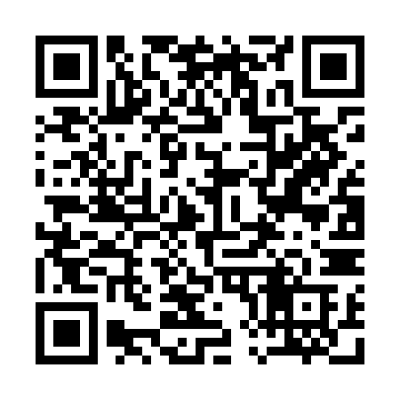 QR code for 186LJB