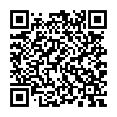 QR code for 186LXW