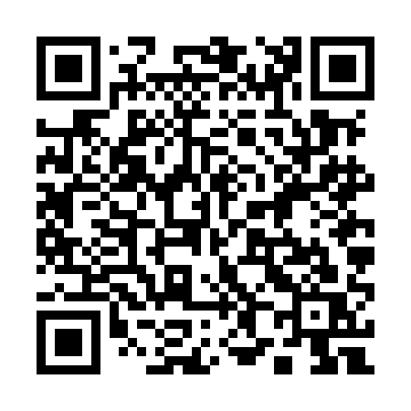 QR code for 186MAS