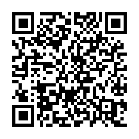 QR code for 186MIA