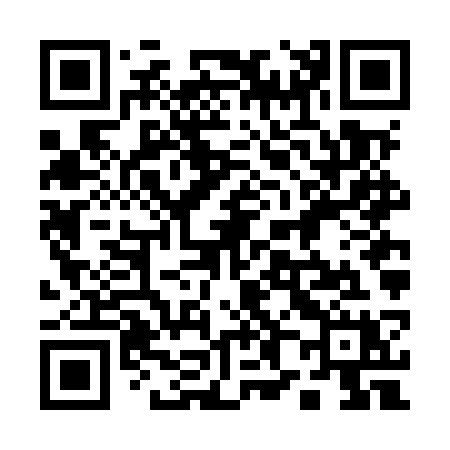 QR code for 186MSX