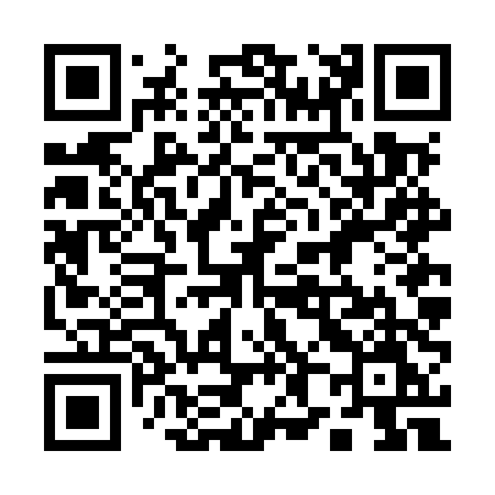 QR code for 186MTM