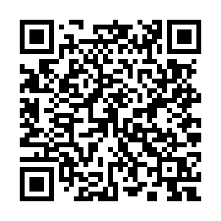 QR code for 186MWQ