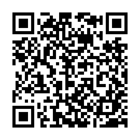 QR code for 186NHL