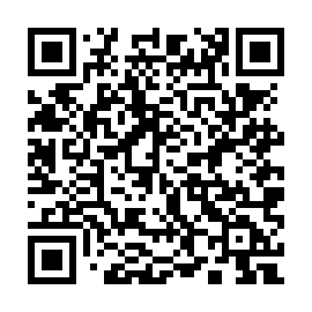 QR code for 186NMD