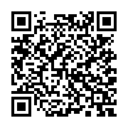 QR code for 186NNT