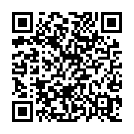 QR code for 186NUE