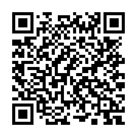 QR code for 186NWB