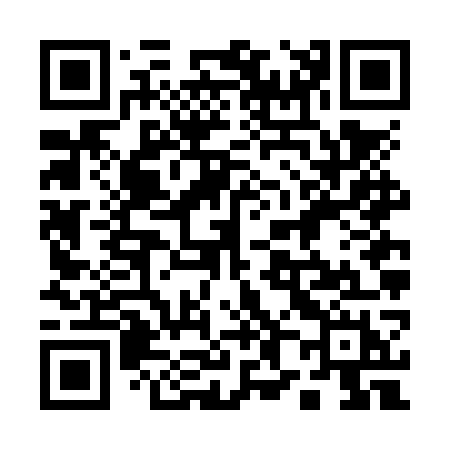 QR code for 186NWH