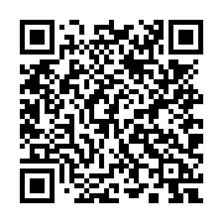 QR code for 186NXB