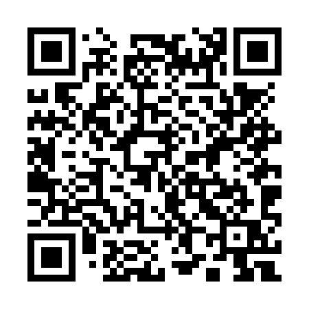 QR code for 186NYQ