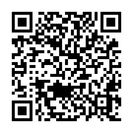 QR code for 186OMZ