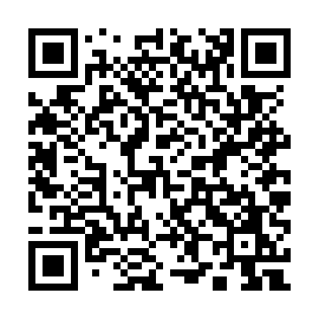 QR code for 186OUO