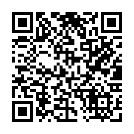 QR code for 186PBL