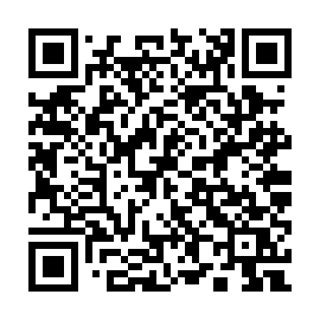 QR code for 186PES