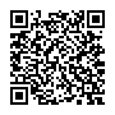 QR code for 186PEU
