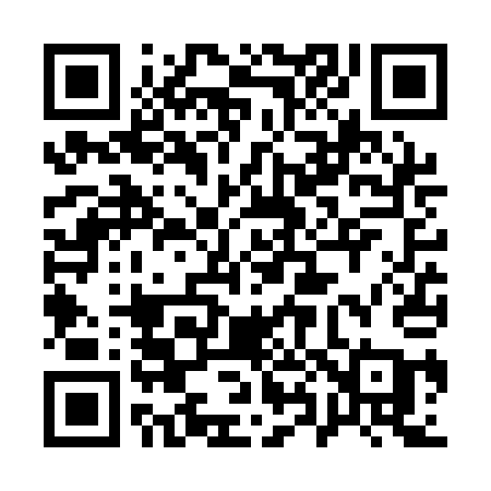 QR code for 186QAA