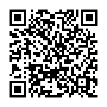QR code for 186QCV