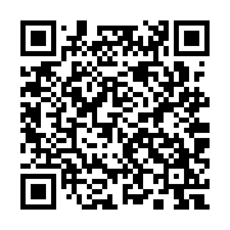 QR code for 186QHO