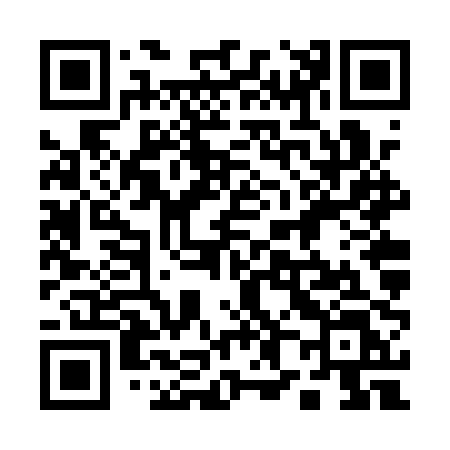 QR code for 186QPL