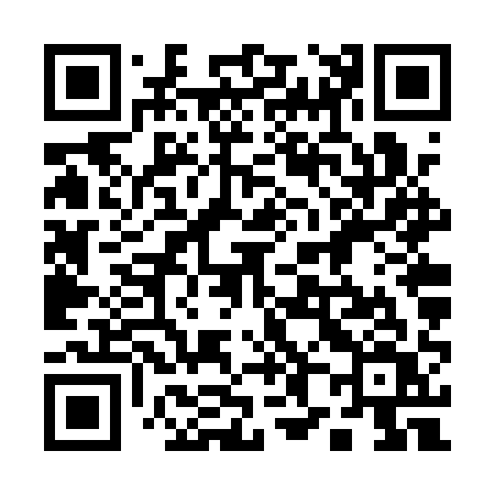 QR code for 186QQV