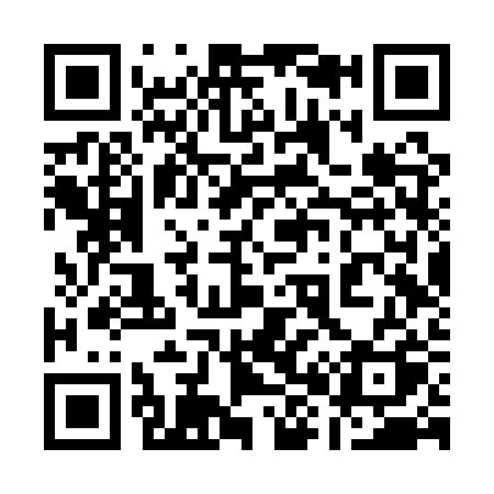 QR code for 186QRQ