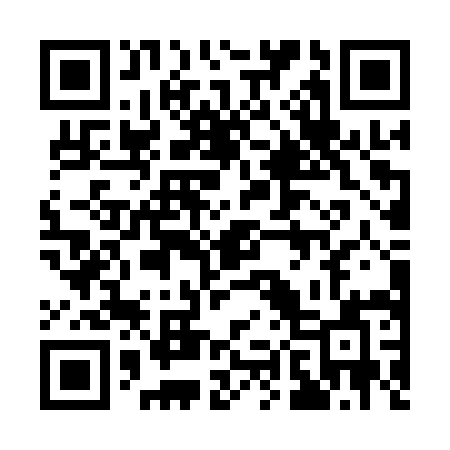 QR code for 186QYA
