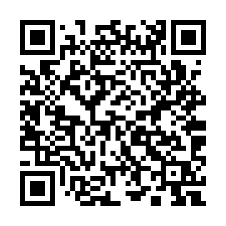 QR code for 186QYP