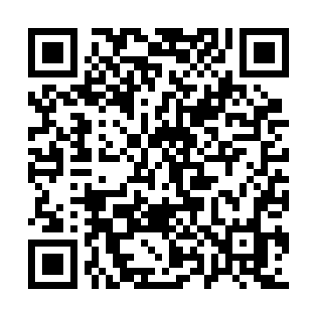 QR code for 186RDO