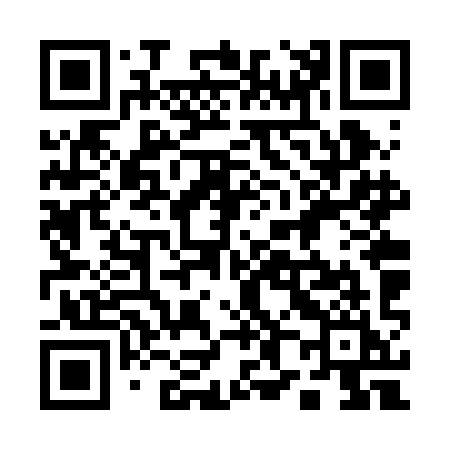 QR code for 186RII