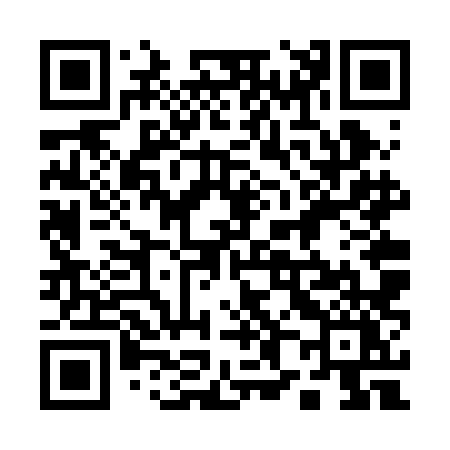 QR code for 186RLY