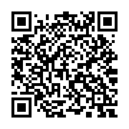 QR code for 186RRK