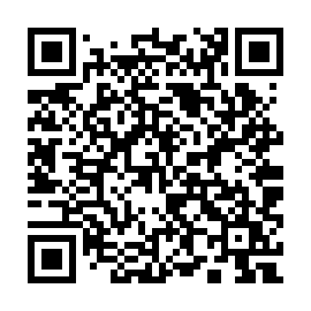 QR code for 186RXU