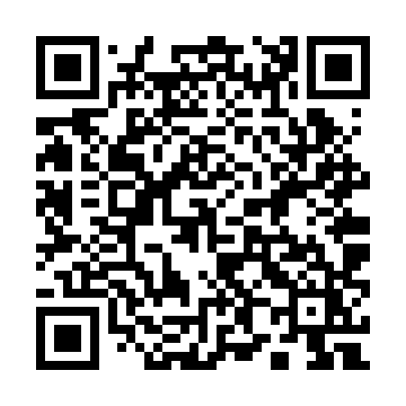 QR code for 186RXZ