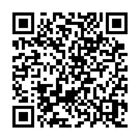 QR code for 186SCV