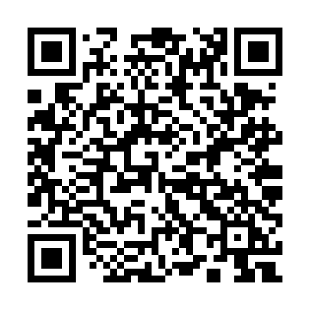 QR code for 186TDI