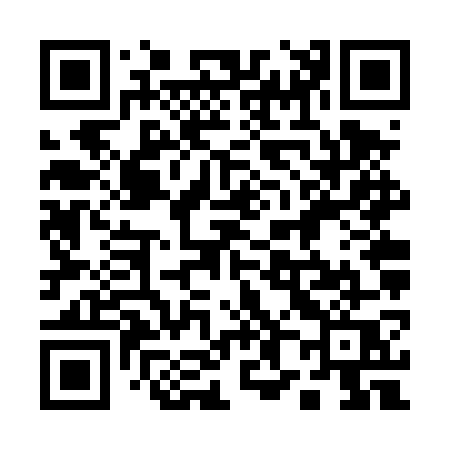 QR code for 186TWQ