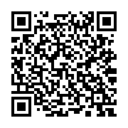 QR code for 186UBM