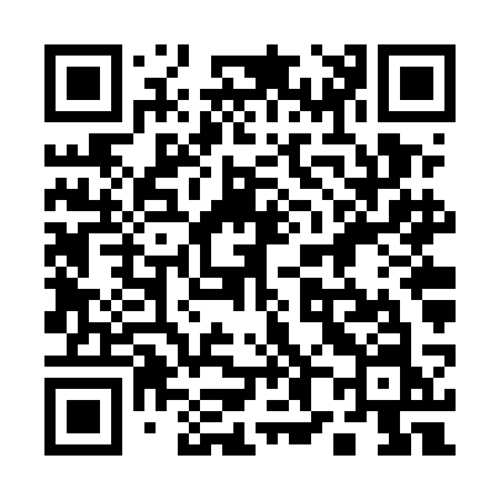 QR code for 186UCN