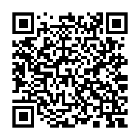 QR code for 186UFZ