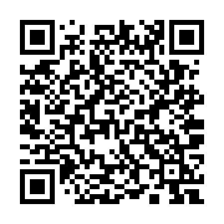 QR code for 186UOK