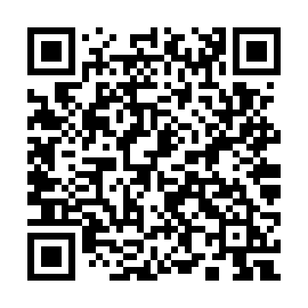 QR code for 186URJ