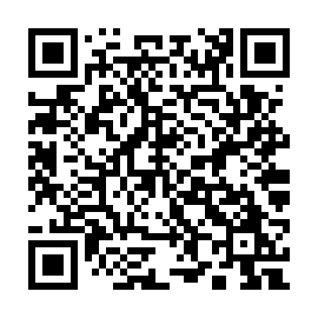 QR code for 186URO