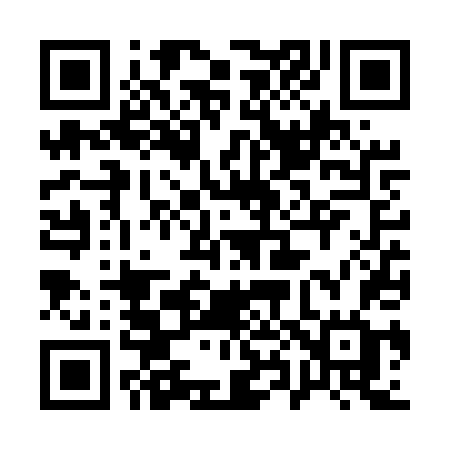 QR code for 186UTG